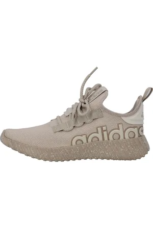 adidas Sneakers laag 