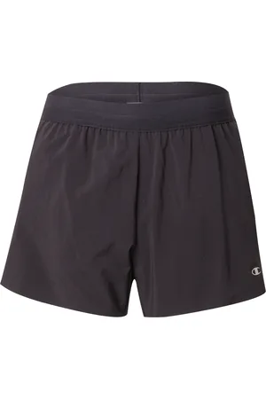 Champion Sportbroek