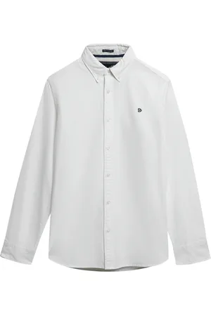 Superdry Overhemd