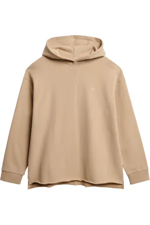 Superdry Sweatshirt