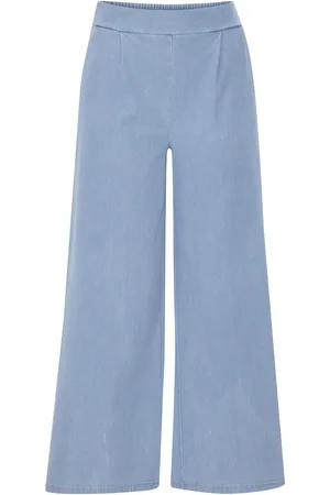 Ichi Jeans 