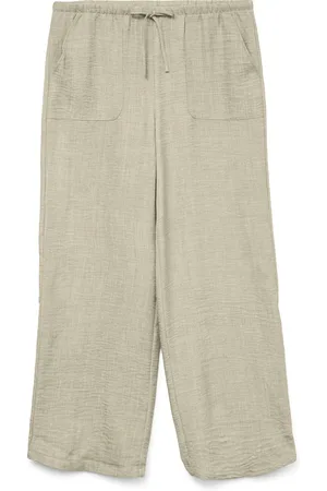 VERO MODA Broek 