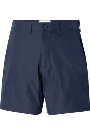 Abercrombie & Fitch Chino