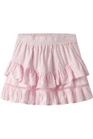 NAME IT Rok