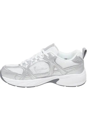 Karl Kani Sneakers laag 