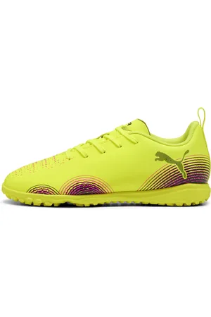 PUMA Sportschoen 