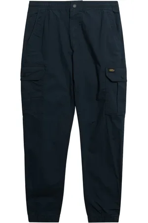 Superdry Cargobroek 