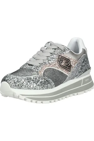 Liu Jo Sneakers laag 