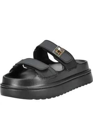 Steve Madden Muiltjes