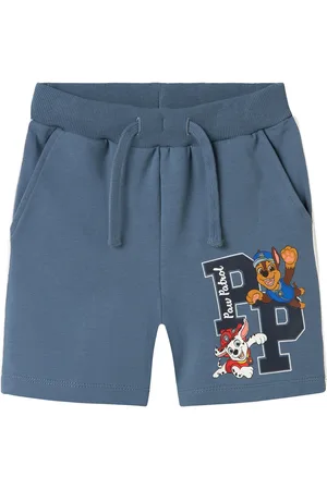 NAME IT Broek