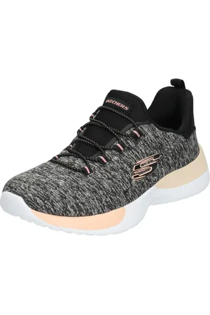 Skechers Sneakers laag 