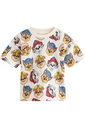 Next Shirt 