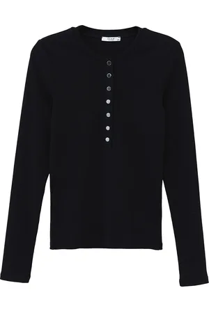 OXXO Shirt