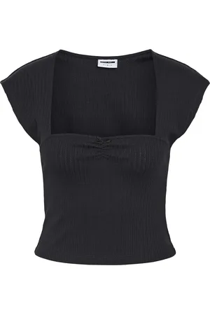 Noisy May Shirt 
