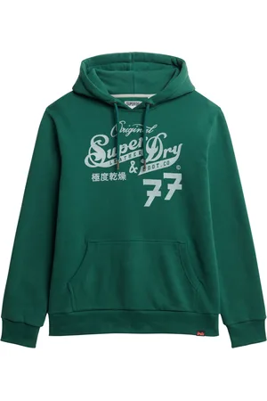 Superdry Sweatshirt