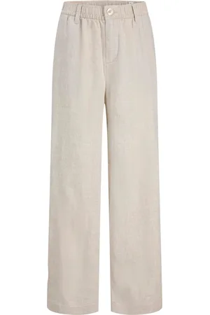 JACK & JONES Broek