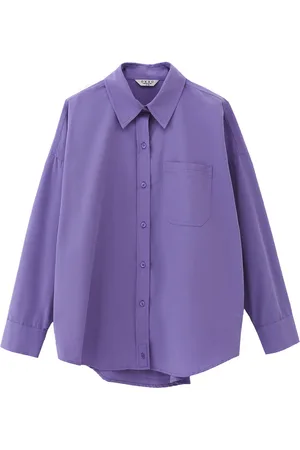 OXXO Blouse