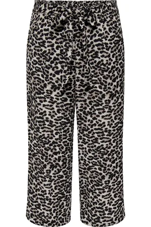 ONLY Broek 