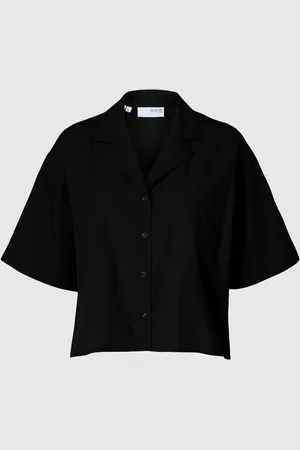 SELECTED Blouse