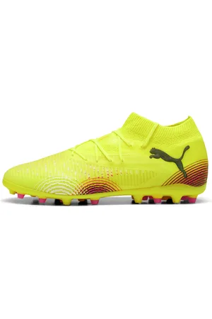 PUMA Voetbalschoen 