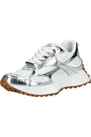 Steve Madden Sneakers laag
