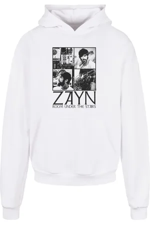 Merchcode Sweatshirt 