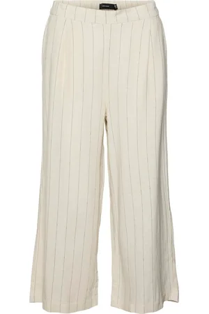 VERO MODA Broek 