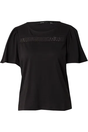VERO MODA Shirt