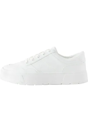 Next Sneakers laag