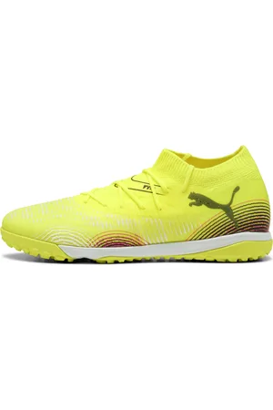PUMA Voetbalschoen 