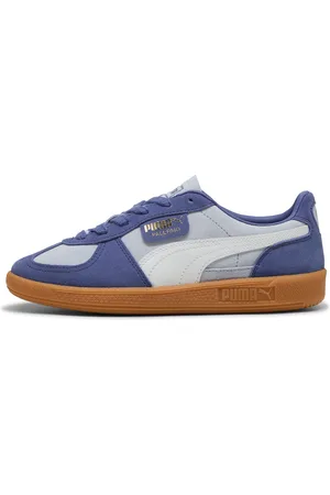 PUMA Sneakers laag 