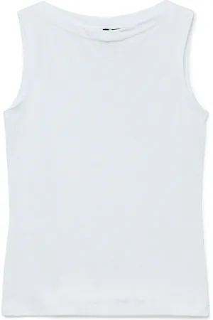 VERO MODA Top 