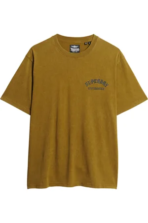 Superdry Shirt 