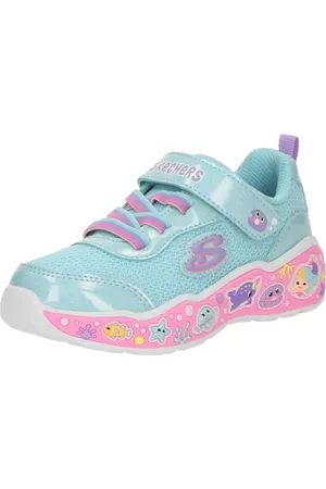 Skechers Sneakers 
