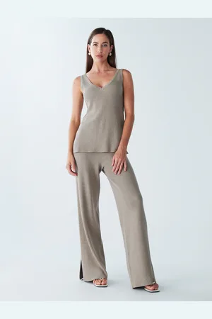BWLDR Top 