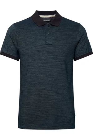 Blend Shirt 