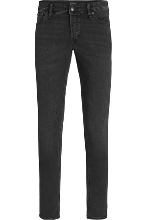 JACK & JONES Jeans 