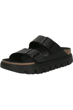 Birkenstock Muiltjes