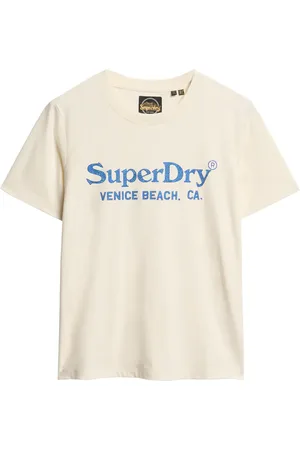 Superdry Shirt