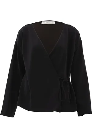 OXXO Blouse