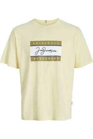 JACK & JONES Shirt 