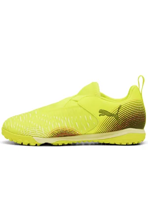 PUMA Sportschoen 