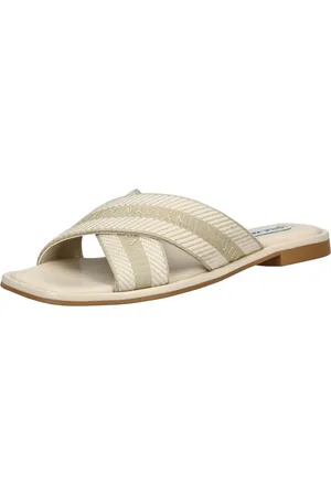 Steve Madden Muiltjes
