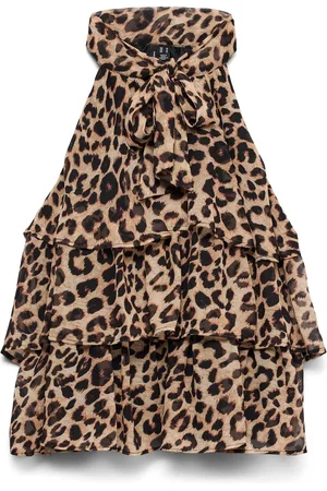 VERO MODA Top