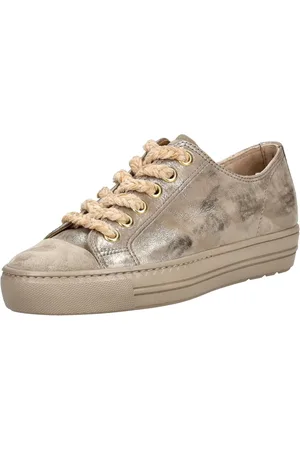 Paul Green Sneakers laag