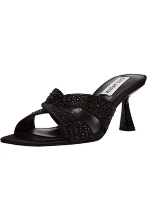 Steve Madden Muiltjes
