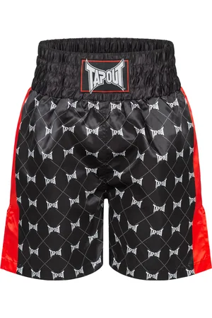 Tapout Sportbroek 