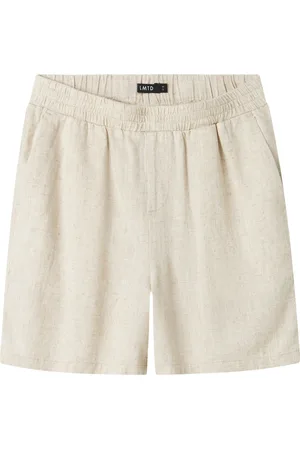 NAME IT Broek