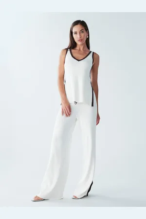 BWLDR Top 