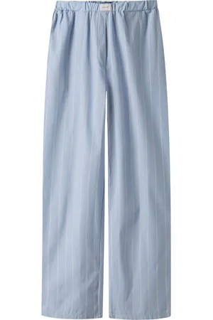 NAME IT Broek